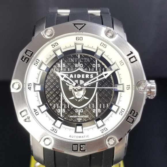 invicta 24270
